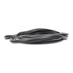Sunroof Weatherstrip Seal for Hummer H3 H3T (2006-2010)