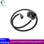 Sensor for Mercury Outboard 200 250 275 HP Engines (888590, 888590002)
