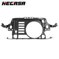 Front Header Panel Radiator Core Support for Mini Cooper S (2007–2015)