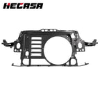 Front Header Panel Radiator Core Support for Mini Cooper S (2007–2015)