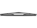 Rear Wiper Blade for Jaguar E-Pace (2018–2023) SZ469FB