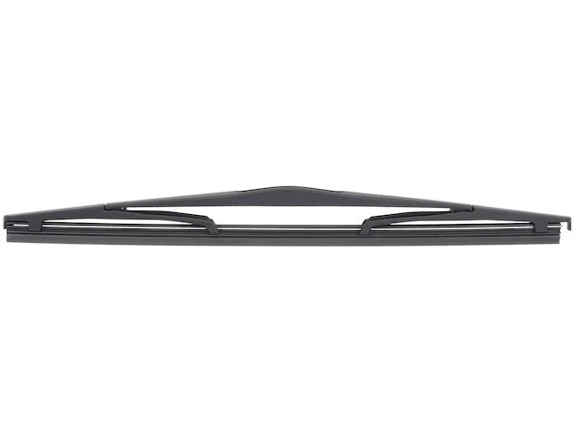 Rear Wiper Blade for Jaguar E-Pace (2018–2023) SZ469FB