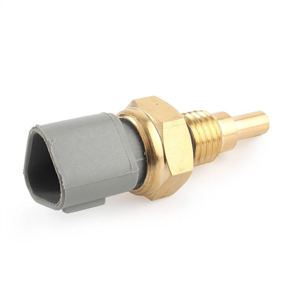 Water Coolant Temperature Sensor Switch for Toyota Subaru Chevrolet Mazda