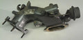 Supercharger Inlet Plenum for Ford Thunderbird SC (1989–1991) 3.8L