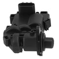 Axle Actuator for Chevrolet Trailblazer (2002–2009) 600103 12471631 4WD