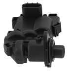 Axle Actuator for Chevrolet Trailblazer (2002–2009) 600103 12471631 4WD
