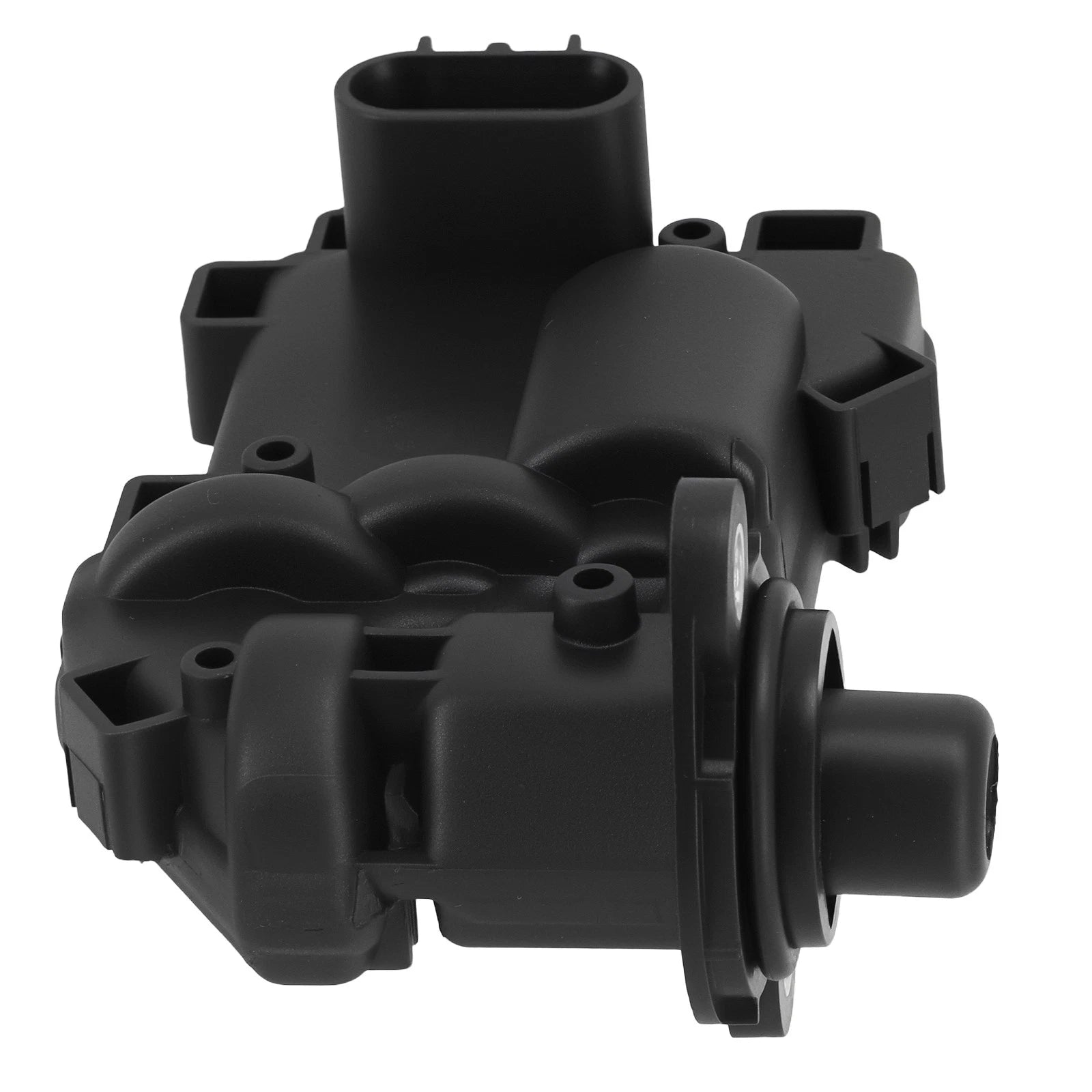 Axle Actuator for Chevrolet Trailblazer (2002–2009) 600103 12471631 4WD