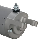 Starter Motor for Honda ATC250SX Big Red 250 (1985–1987)