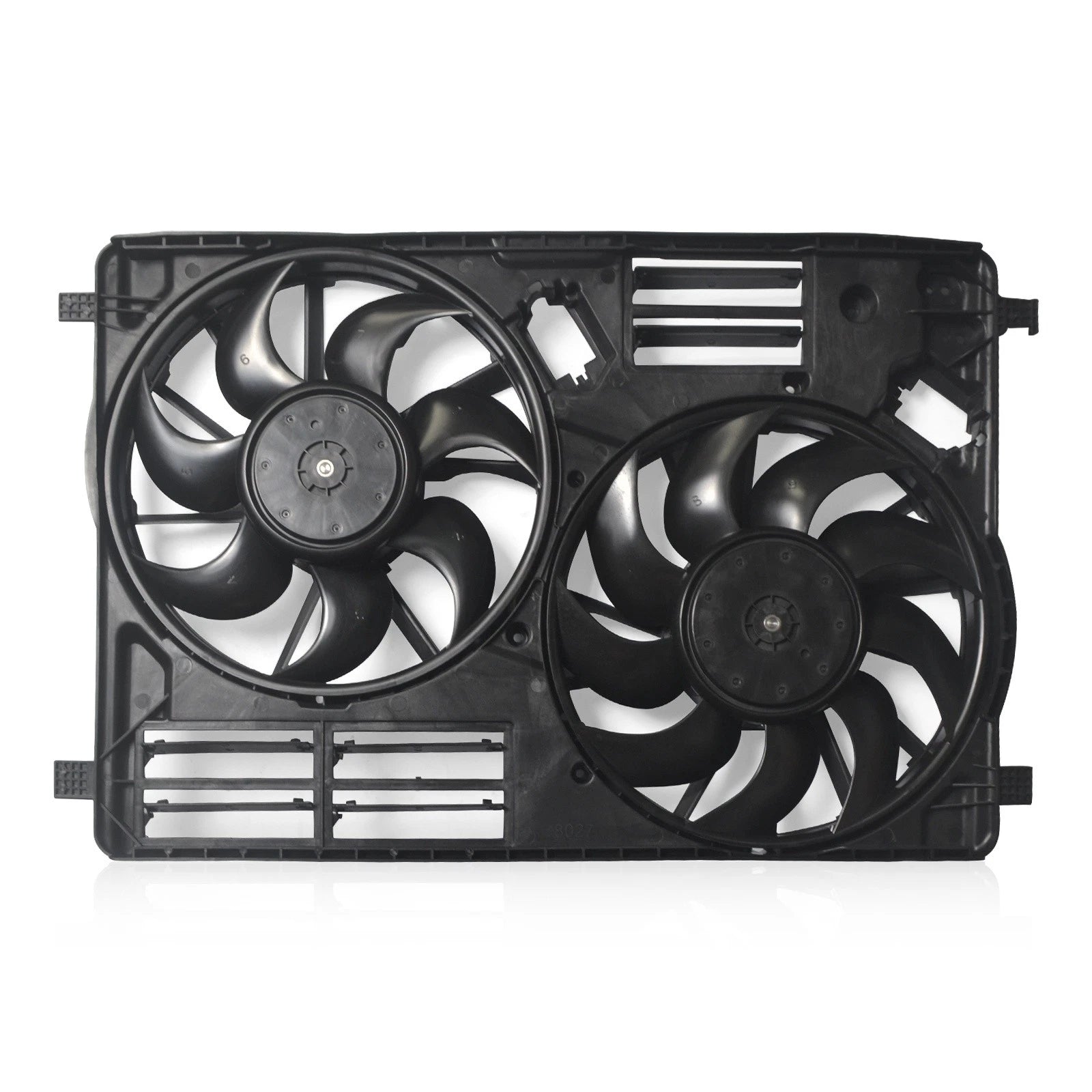 Cooling Fan Assembly for Ford Escape (2015–2019)