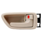 Interior Door Handle for Toyota Avalon (2000-2004) Right Passenger Side