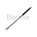 Gas Spring Pressure 2792007 for Hyster Forklift