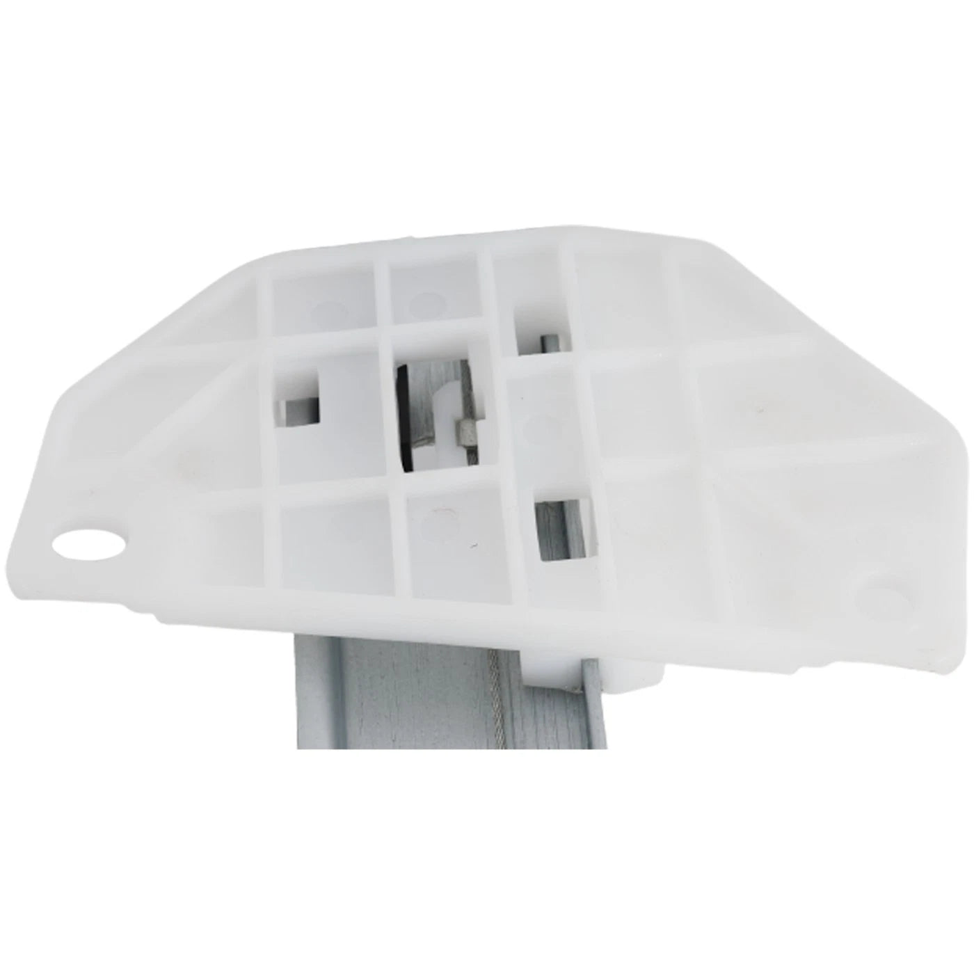 Window Regulator for Mitsubishi Mirage (2014–2020) Right Side