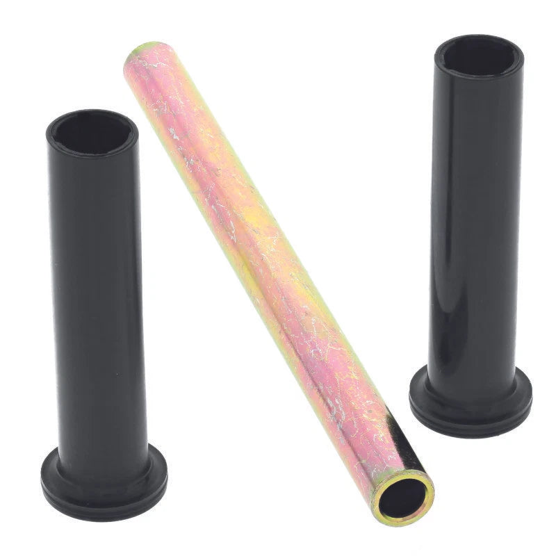 Upper A-Arm Kit for Can-Am Commander 1000 (2016–2019)