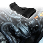 Car Engine Air Intake Hose for Mercedes-Benz (No.2760902782/A2760902782)