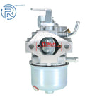 Carburetor for Suzuki Snow Blower CCR2000 CCR3000 (1995-2000)