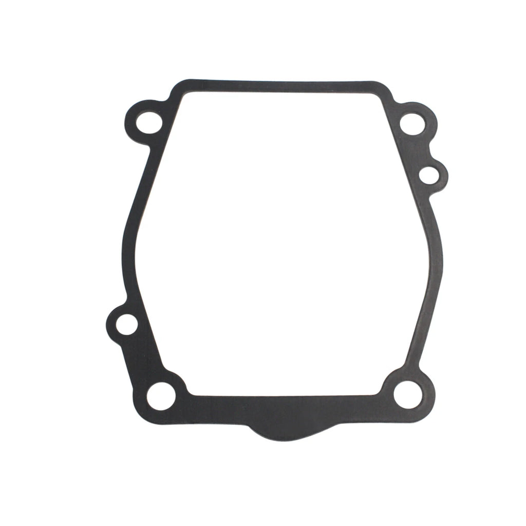 Water Pump Impeller Repair Kit for Suzuki DT150-225 (17400-87D11, 18-3253)