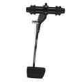 Manual Clutch Pedal for Chevy GMC C/K (1996–2002)