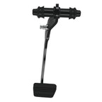 Manual Clutch Pedal for Chevy GMC C/K (1996–2002)