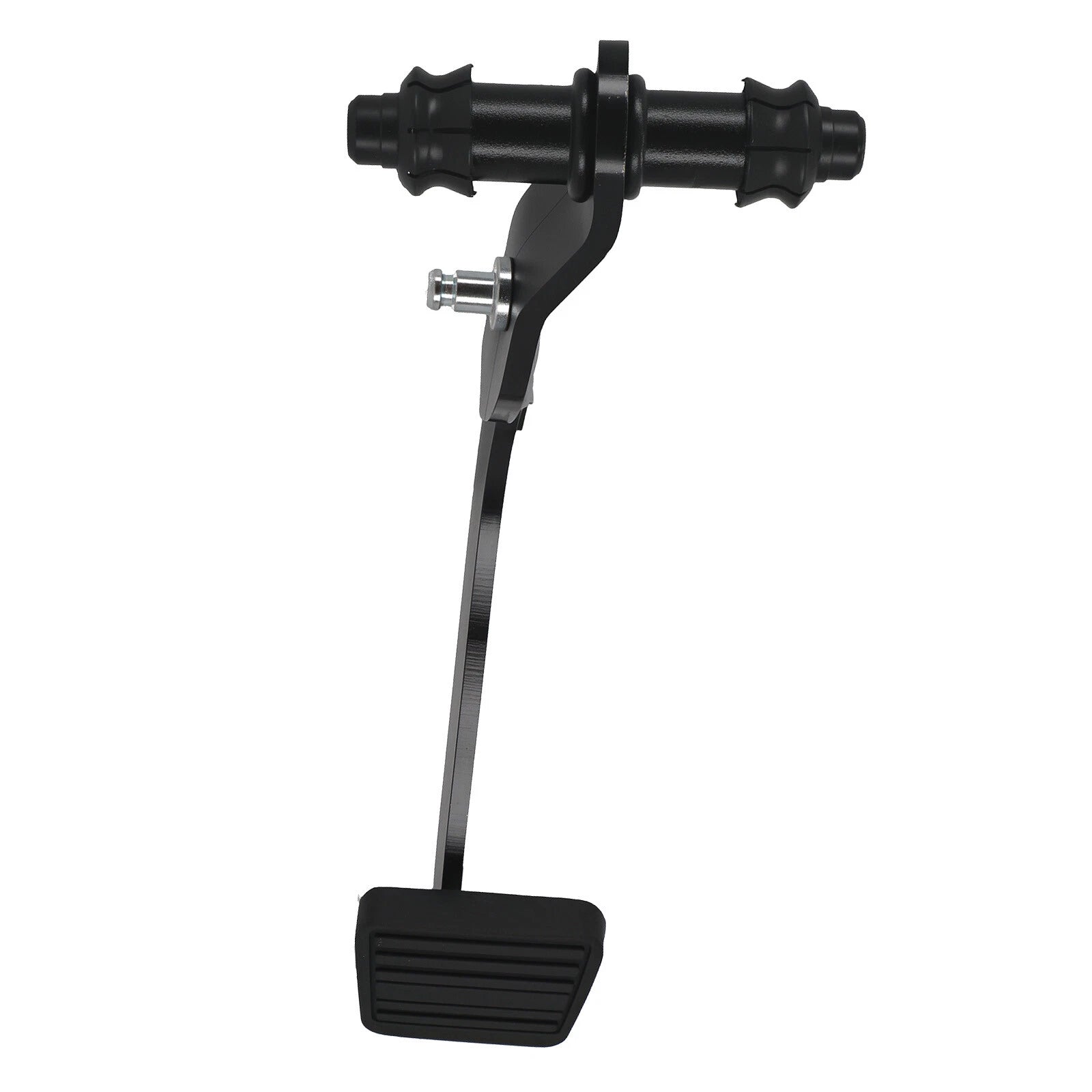 Manual Clutch Pedal for Chevy GMC C/K (1996–2002)