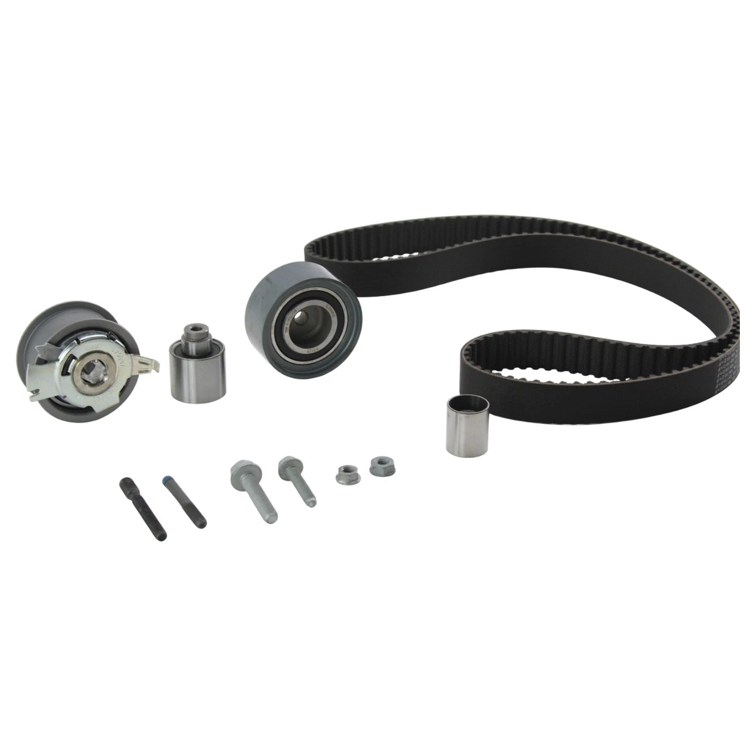 Timing Belt Kit TB342K1 for Continental (2000–2023)