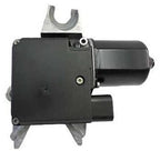 Front Windshield Wiper Motor for Oldsmobile Alero (2003) AA1401015