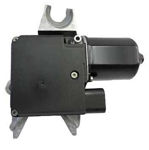 Front Windshield Wiper Motor for Oldsmobile Alero (2003) AA1401015