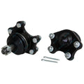 Upper Ball Joints for Hilux 4Runner Surf KZN130 LN130 RN130 VZN130 YN130 89-96