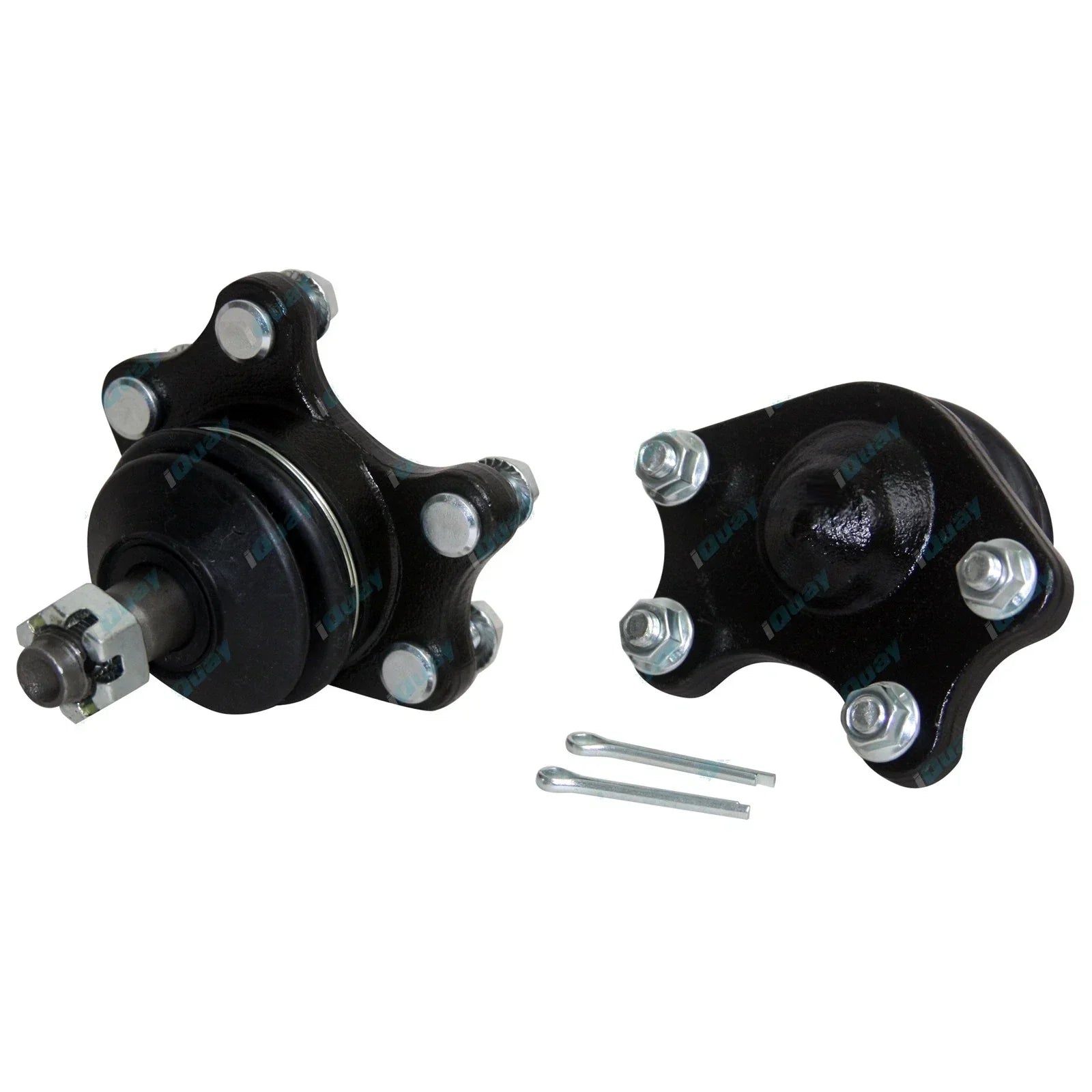 Upper Ball Joints for Hilux 4Runner Surf KZN130 LN130 RN130 VZN130 YN130 89-96