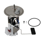 Fuel Pump Module Assembly Left Side 12V for Ford Mustang (2005) E2457M