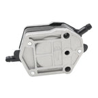 Fuel Pump 356-04000-1M for Tohatsu Nissan Outboard (25-115 HP)