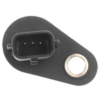 Crankshaft Position Sensor for Nissan Versa Cube March NV200 Tiida (2007–2023)