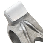 Exhaust Rocker Arm for Polaris Sportsman Scrambler Magnum (2000–2006)