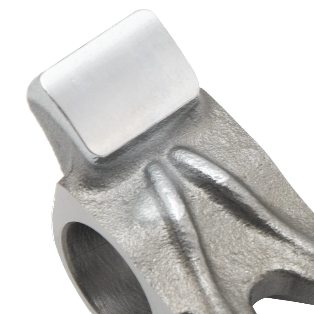 Exhaust Rocker Arm for Polaris Sportsman Scrambler Magnum (2000–2006)