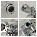 Water Pump for Deutz TCD2.9L4 JLG 400S 600S 660SJ 800S 450A 800A 600A (–) 70030554
