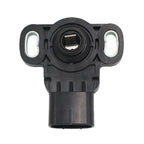 Throttle Position Sensor for Yamaha Raptor 700 700R (2006-2023)