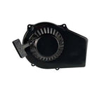 Recoil Pull Starter for ET650 ET950 Generators