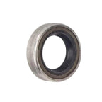 Lower Unit Oil Seal for Mercury Marine 2-Stroke 3.9-9.8 HP (26-66022, F346118)