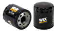 Wix Engine Oil Filter for GMC Yukon (2000–2023) WL10351
