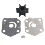 Water Pump Impeller Kit for Suzuki DF DT 9.9 15 (17400-93951)