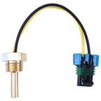 Temperature Sensor for Sullair 900XHH 1150XH