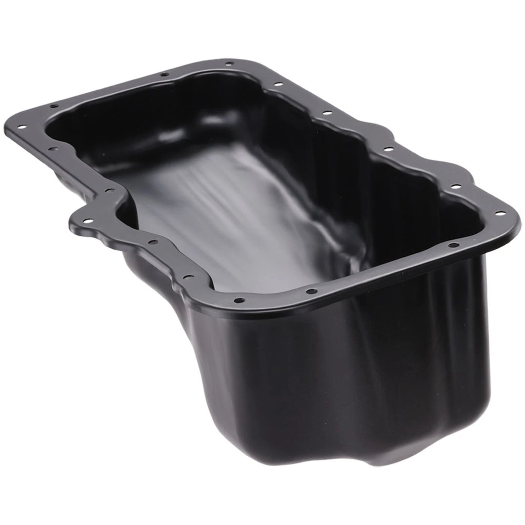 Oil Pan for Jeep Grand Cherokee, Commander, Dakota, Mitsubishi Raider
