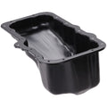 Oil Pan for Jeep Grand Cherokee, Commander, Dakota, Mitsubishi Raider