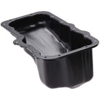 Oil Pan for Jeep Grand Cherokee, Commander, Dakota, Mitsubishi Raider