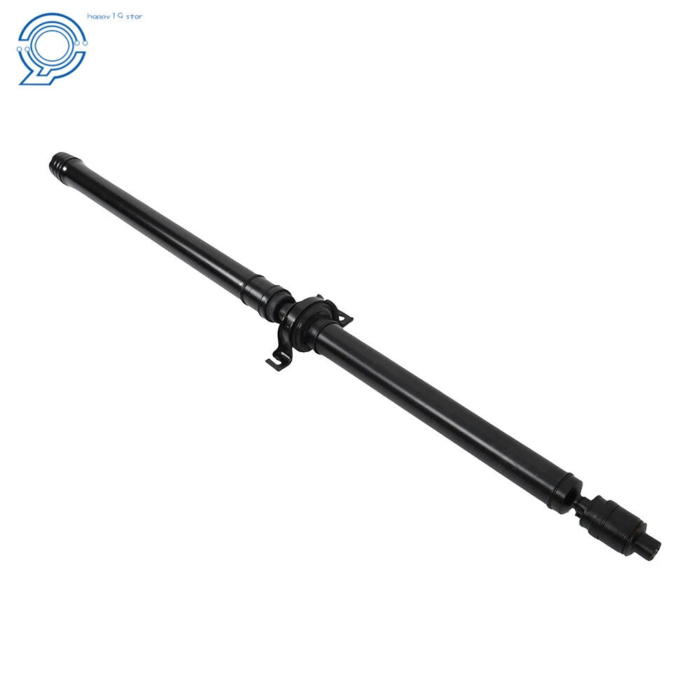 Rear Driveshaft Prop Shaft Assembly for GMC Acadia (2017-2020)