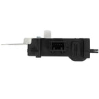 HVAC AC Heater Blend Door Actuator for Buick Lucerne (2006–2011)