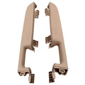 Door Armrest Handle Set for Chevy Suburban GMC (1999–2006)