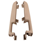 Door Armrest Handle Set for Chevy Suburban GMC (1999–2006)