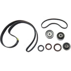 Timing Belt Kit for Hyundai Sonata, Santa Fe, Optima