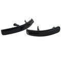 Side Mirror Dynamic Turn Signal Lights for Ford Explorer (2011-2019)