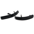 Side Mirror Dynamic Turn Signal Lights for Ford Explorer (2011-2019)